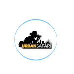 Urban Safari, guided tours in Milan.