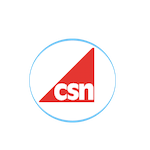 CSN Lund-Sweden