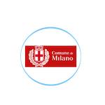 Municipality of Milan