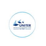 uniter quality model