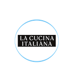 Collaborating with La Cucina Italiana